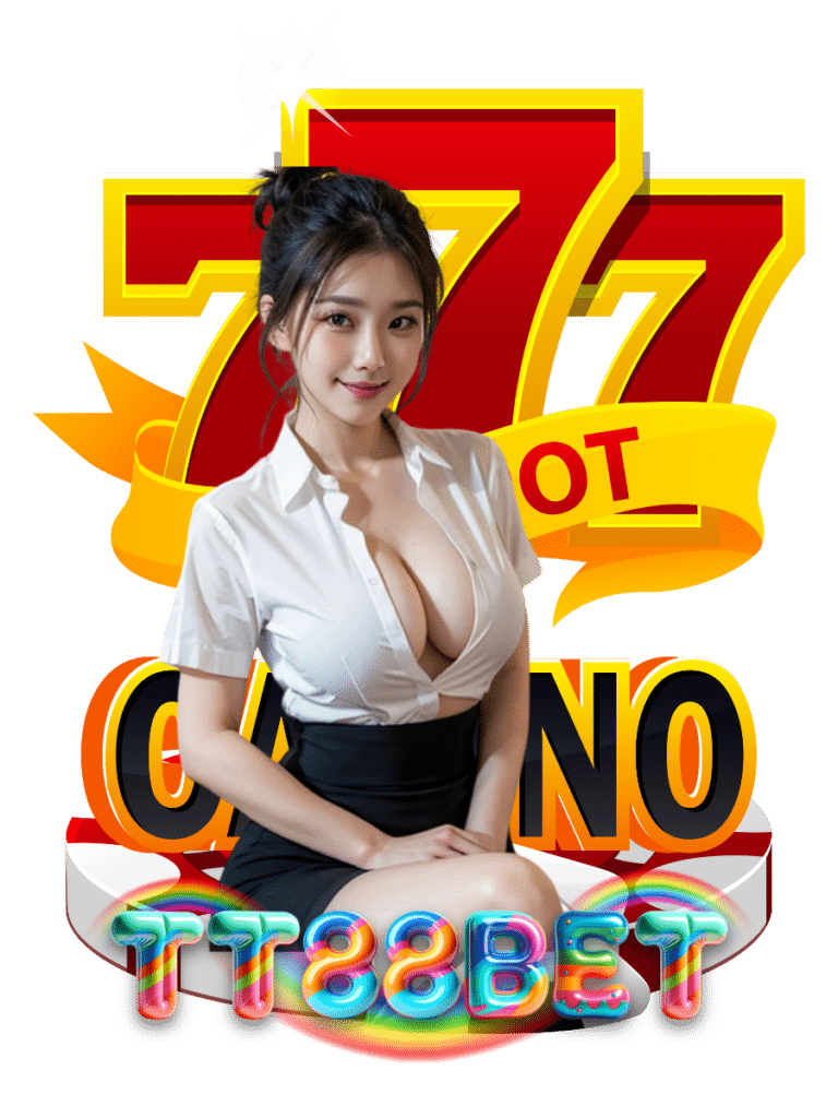 ดัมมี่